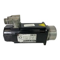 BECKHOFF AM3042-0E41-0000 Servomotor