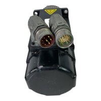 BECKHOFF AM3042-0E41-0000 Servomotor