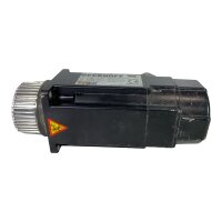 BECKHOFF AM3042-0E41-0000 Servomotor