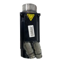 BECKHOFF AM3042-0E41-0000 Servomotor
