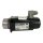 BECKHOFF AM3042-0E41-0000 Servomotor