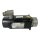 BECKHOFF AM3042-0E41-0000 Servomotor