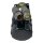 BECKHOFF AM3042-0E41-0000 Servomotor