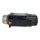 BECKHOFF AM3042-0E41-0000 Servomotor