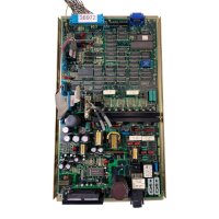 FANUC A20B-I00I-0050/06D control Card