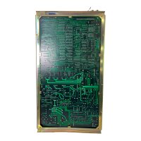 FANUC A20B-I00I-0050/06D control Card