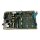 FANUC A20B-I00I-0050/06D control Card