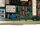 FANUC A20B-I00I-0050/06D control Card