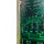 FANUC A20B-I00I-0050/06D control Card