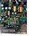 FANUC A20B-I00I-0050/06D control Card