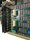 FANUC A20B-I00I-0050/06D control Card