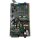 FANUC A20B-I00I-0050/06D control Card