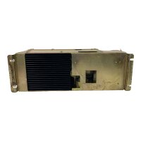 FANUC A06B-6050-H102 Velocity control Unit