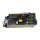 FANUC A06B-6050-H102 Velocity control Unit