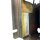FANUC A06B-6050-H102 Velocity control Unit