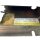 FANUC A06B-6050-H102 Velocity control Unit