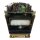 FANUC A06B-6050-H102 Velocity control Unit