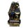 FANUC A06B-6050-H102 Velocity control Unit