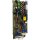 FANUC A06B-6050-H102 Velocity control Unit