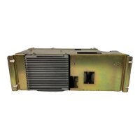 FANUC A06B-6050-H103 Velocity control Unit