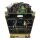 FANUC A06B-6050-H103 Velocity control Unit