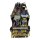 FANUC A06B-6050-H103 Velocity control Unit
