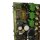 FANUC A06B-6050-H103 Velocity control Unit