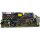 FANUC A06B-6050-H103 Velocity control Unit