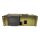 FANUC A06B-6050-H103 Velocity control Unit