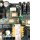 FANUC A14B-0076-B10401 Power Supply Unit