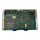 FANUC A20B-0003-0744.13F control Card