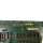 FANUC A20B-0003-0744.13F control Card