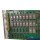 FANUC A20B-0003-0744.13F control Card