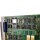 FANUC A20B-0003-0744.13F control Card