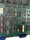 FANUC A20B-0003-0744.13F control Card