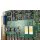 FANUC A20B-0003-0744.13F control Card