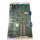 FANUC A20B-0003-0744.13F control Card