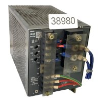 NEMIC LAMBDA HR-12-24 Power supply Netzteil 7,5A