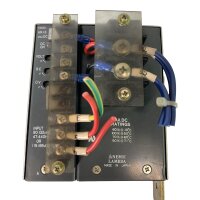 NEMIC LAMBDA HR-12-24 Power supply Netzteil 7,5A