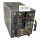 NEMIC LAMBDA HR-12-24 Power supply Netzteil 7,5A
