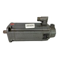 Siemens 1FT7046-5AH71-1CG1 Servomotor