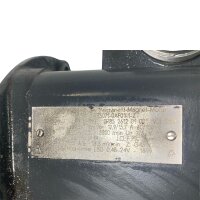 Siemens 1FT5071-0AF01-1-Z Servomotor mit Drehgeber...