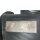 Siemens 1FT5071-0AF01-1-Z Servomotor mit Drehgeber Beschädigt