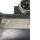 Siemens 1FT5071-0AF01-1-Z Servomotor mit Drehgeber Beschädigt