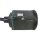 Siemens 1FT5071-0AF01-1-Z Servomotor mit Drehgeber Beschädigt