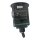 Siemens 1FT5071-0AF01-1-Z Servomotor mit Drehgeber Beschädigt