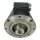 Siemens 1FT5071-0AF01-1-Z Servomotor mit Drehgeber Beschädigt