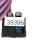 FESTO FBS-SUB-9-GS-DP-B 532216 Kabel mit feldbusstecker