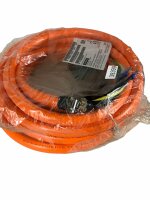 Simens 6FX8002-5DA23-1AK0 Power Kabel