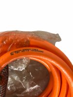 Simens 6FX8002-5DA23-1AK0 Power Kabel